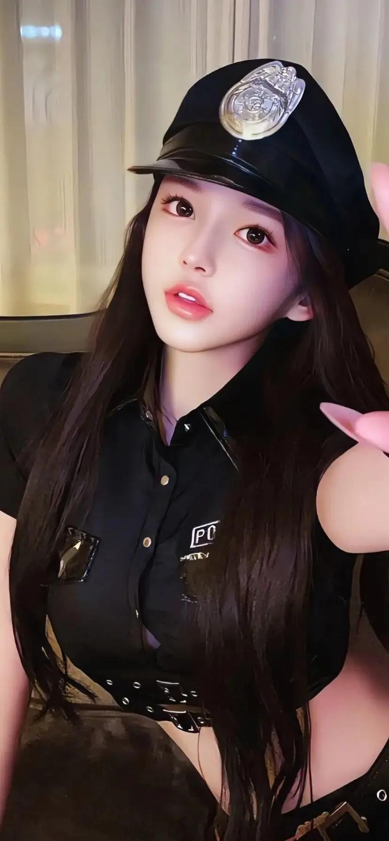 国）IOS安卓版手机APPVpg电子免费模拟器深夜（中