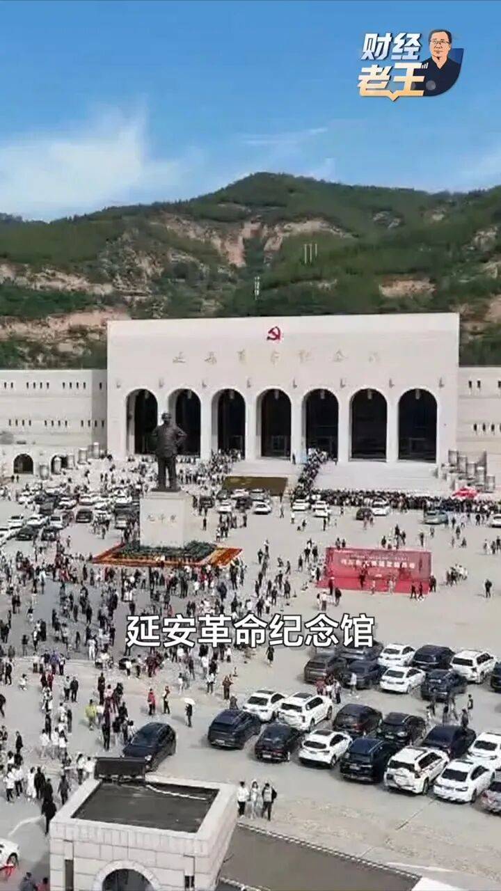 “同款”装备你也能用上！pg电子试玩平台九三阅兵(图5)