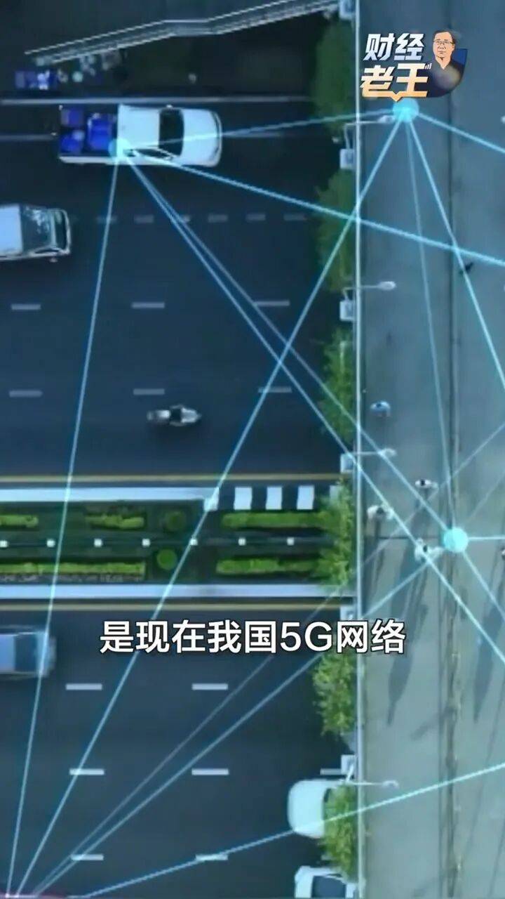 “同款”装备你也能用上！pg电子试玩平台九三阅兵(图6)